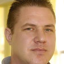 City police Sgt. Mark Szweda dies