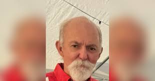 Obituary for David Roderick Snodgrass