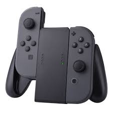Shop for nintendo switch accessories in nintendo switch. Comfort Hand Grip Adaptor Holder For Nintendo Switch Joy Con Controller Ac763 Holder Holder Forholder Grip Aliexpress