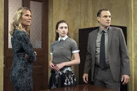 Special victims unit or get episode details on nbc.com. Law Order Svu 1712 Misunderstanding Recap Movie Tv Tech Geeks News