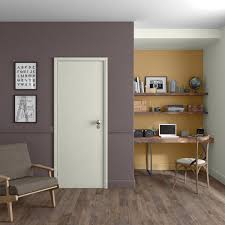 Nuancier saint, nuancier luxens peinture nuancier de couleur leroy merlin. Luxens Peinture Salle De Bain Nuancier Nuancier Luxens Leroy Merlin Gamboahinestrosa Des Produits Pour Toute La Maison Minimee11