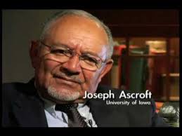 Remembering Ev Rogers Pt 1.mov