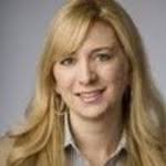 Suzanne Howe — North Star Attorney Search