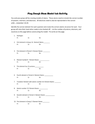 The if8766 moles and mass free pdf ebook download: Periodic Table Puzzle