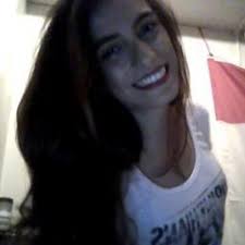 Anna Galli (@annagalli)