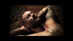 Vittoria Risi - La Dea Del Piacere Full Movie: Pornstar Porn