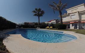 Sé el primero en ver: House With 2 Bedrooms On The Beach Front Line La Manga Del Mar Menor San Javier San Javier Murcia Costa Calida
