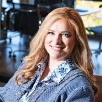 50+ "Tina Keyes" profiles