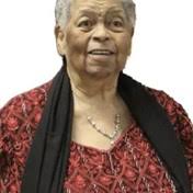 Wingo Family Obituaries