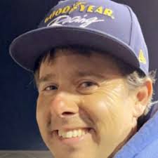 6th starting Dylan Norris steals a first career 358 Sprint win away from Tyler  Ulrich passing him coming to the white flag for his 2nd career Lincoln 358  win. Ulrich 2nd after