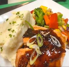 Baja style fish tacos are a regional style of taco found in san diego and the baja region of mexico, just south of san diego. The Latest From Leila California Cuisine East Bay Restaurant Hercules
