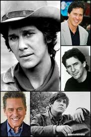 Happy Birthday TIM MATHESON December 31, 1947 (77) born Timothy Lewis  Matthieson, he is an Actor, television director and voice artist. He is  known for his portrayal of Eric "Otter" Stratton in