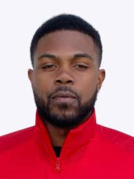 Lafayette Men's Basketball Camps