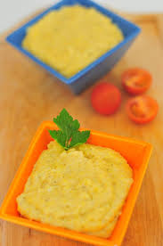 Petit Pot De Tapioca Pour Bebe Cuisine De Bebe Nourriture Bebe Repas Bebe Recette Hiver