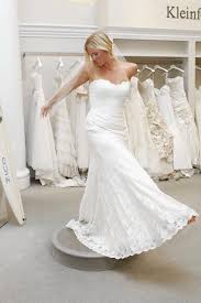 Pin On Bethany Hamilton