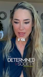 Cheryl Hunter‎‏ کی پروفائل‎