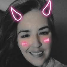 Jeanette Doyle (@jennymae2525) • Facebook