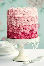 Quel Gateau Anniversaire Fille Choisir Decoration Gateau Anniversaire Decoration Gateau Anniversaire Fille Et Gateau Anniversaire 1 An
