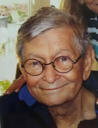 Thomas Allen Obituary