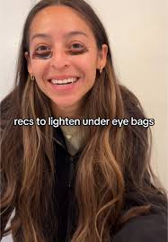 Deannamychal Hernandez