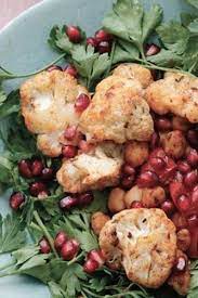 The 12 Best Nigella Lawson Recipes Of All Time Nigella Lawson Recipes Spiced Cauliflower Nigella Lawson