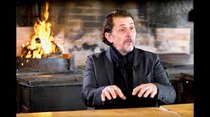 Read thomas müller from the story facts about football players by adorablehemmingss (luke ❤️) with 4,787 reads. Das Lohnunternehmen Muller Pflanzenschutz In Ruswil Lu Erklart Den Konsumenten Seine Arbeit Youtube