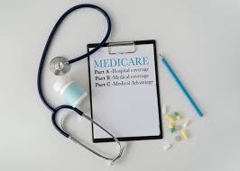 Medicare’s IRMAA Cliff Just Erased Your 2026 Social Security Raise. Here’s Why