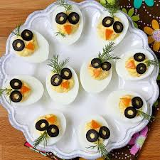 Dieser pinnwand folgen 3503 nutzer auf pinterest. Kalte Platten Zu Ostern Dekorieren 18 Kreative Ideen Top Rezepte De
