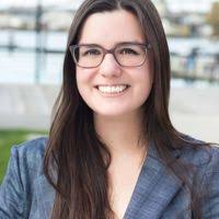 Cphr Nikita Weisgerber