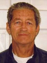 Bert Charles Andersen Obituary June 26, 2008