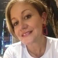 Dennis Constanza Pineda Arango