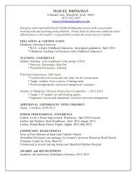 directory-of-private-schools-2011-researchers-copy1.pdf