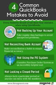 Quick Start Guide To Quickbooks Simple Start Uk Go Self Employed In 2020 Quickbooks Business Bookkeeping Business Quickbooks