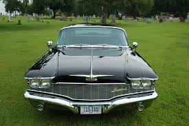Image result for Formal Black 1960 Imperial