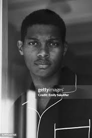 80 Paul Sandifer Stock Photos, High-Res Pictures, and Images