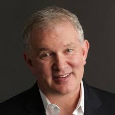 Marta Fleming's Instagram, Twitter & Facebook