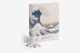 Check spelling or type a new query. Best Puzzles For Adults The Strategist