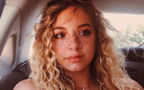 Zoe Walton added 6 new photos to the album: 1.