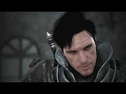 Gmv Black Desert Online Sea Neffex Myself Black Deserts Game Black
