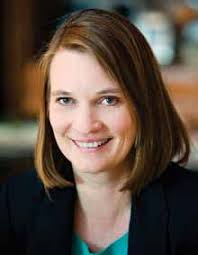 JUNI 2014 REISE SPEZIAL JUNI 2014 REISE SPEZIAL