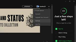 Is there way to block artists from spotify? How To Hide What You Re Listening To On Spotify