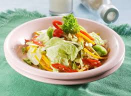 Check spelling or type a new query. Resep Tumis Sawi Putih Wortel Enak Menu Super Sederhana Dengan Rasa Yang Tak Disangka Sangka Semua Halaman Sajian Sedap