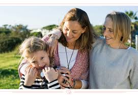 Give your time and efforts freely or not at all. Mother Daughter Quotes 101 Quotes That Are As Perfect As They Are Proflowers Blog