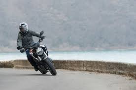 画像 蔵王最速 だった125の思い出ですが スポーツバイク 走り カワサキ