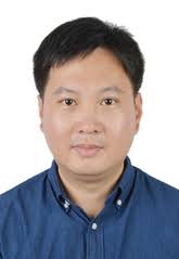 网络空间安全学院