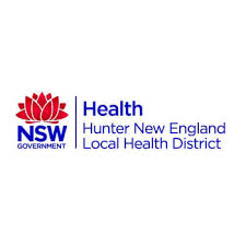Administrative officer, assistant in nursing, handy man and more on indeed.com. Hunter New England Population Health Indigenous Scholarship Newcastle Australia