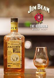 Check spelling or type a new query. Jacob S Well Kentucky Bourbon Bourbon Whisky Bar Bourbon Drinks