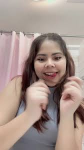 Ainara Ravelo Morales