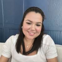 1200+ "Chapa Chapa" profiles