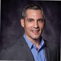 Jeremy Bradley Email & Phone Number